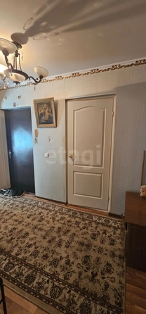 
  Продается 3-комн. квартира 78 м². Фото 18.