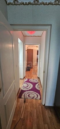 
  Продается 3-комн. квартира 78 м². Фото 19.