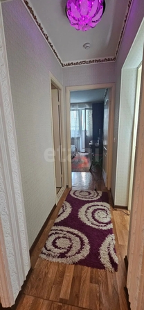 
  Продается 3-комн. квартира 78 м². Фото 20.