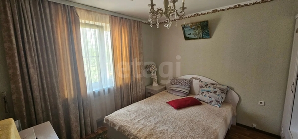 
  Продается 3-комн. квартира 78 м². Фото 21.