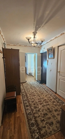 
  Продается 3-комн. квартира 78 м². Фото 22.