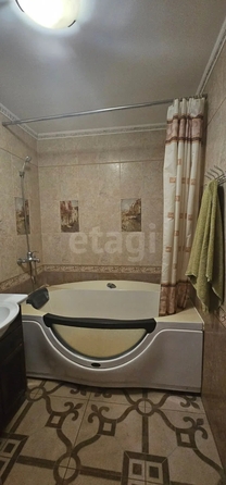 
  Продается 3-комн. квартира 78 м². Фото 23.