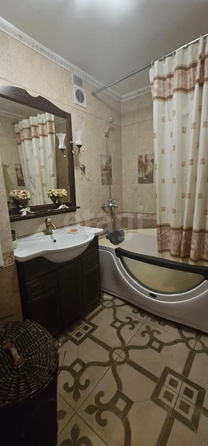 
  Продается 3-комн. квартира 78 м². Фото 24.