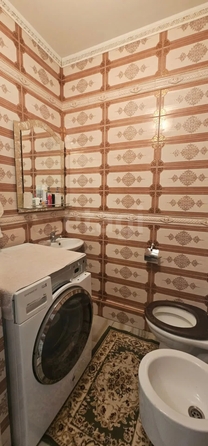 
  Продается 3-комн. квартира 78 м². Фото 25.