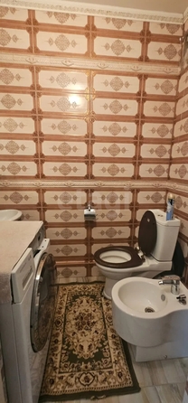 
  Продается 3-комн. квартира 78 м². Фото 26.