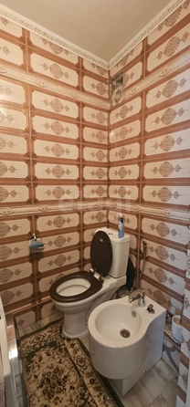 
  Продается 3-комн. квартира 78 м². Фото 27.