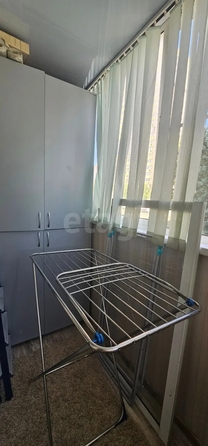 
  Продается 3-комн. квартира 78 м². Фото 28.