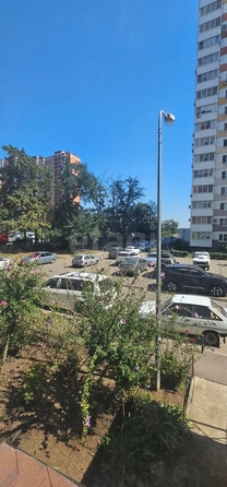 
  Продается 3-комн. квартира 78 м². Фото 29.