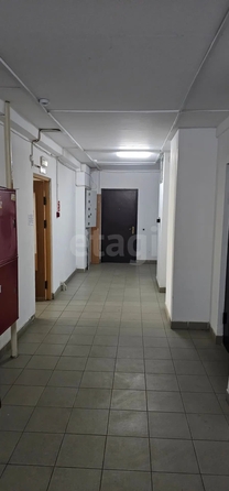 
  Продается 3-комн. квартира 78 м². Фото 30.