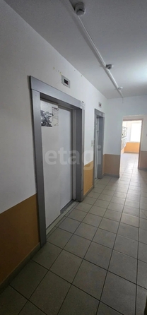 
  Продается 3-комн. квартира 78 м². Фото 31.