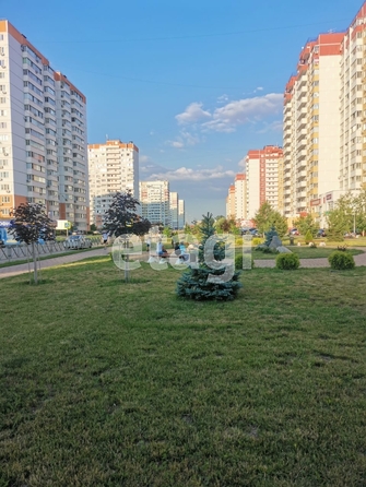 
  Продается 3-комн. квартира 78 м². Фото 32.