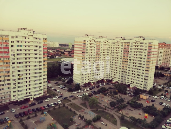 
  Продается 3-комн. квартира 78 м². Фото 33.