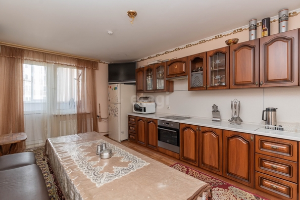 
  Продается 3-комн. квартира 78 м². Фото 1.
