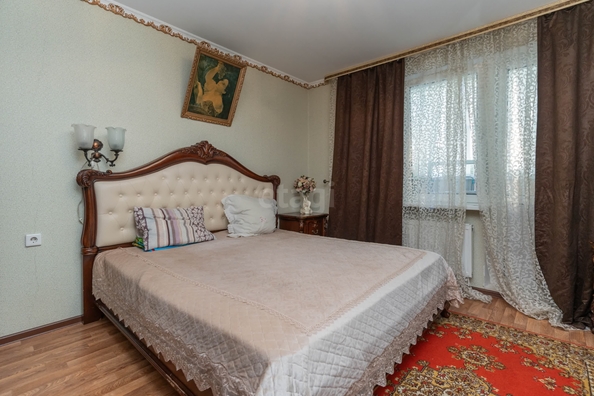 
  Продается 3-комн. квартира 78 м². Фото 3.