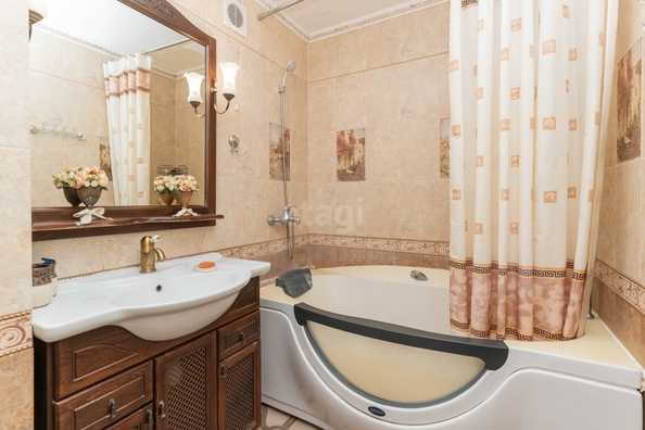 
  Продается 3-комн. квартира 78 м². Фото 4.