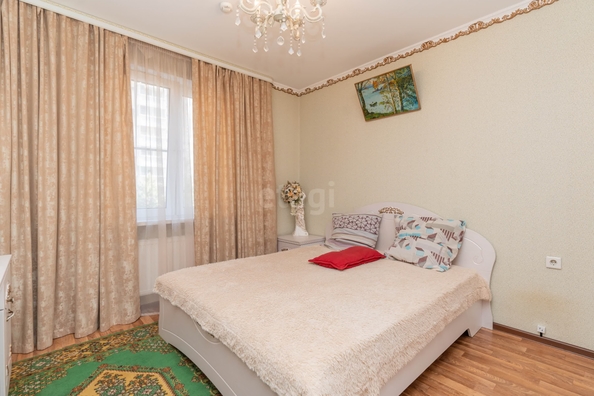 
  Продается 3-комн. квартира 78 м². Фото 5.