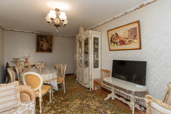 
  Продается 3-комн. квартира 78 м². Фото 6.