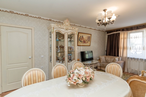
  Продается 3-комн. квартира 78 м². Фото 7.