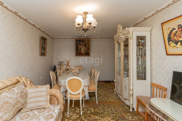 
  Продается 3-комн. квартира 78 м². Фото 8.