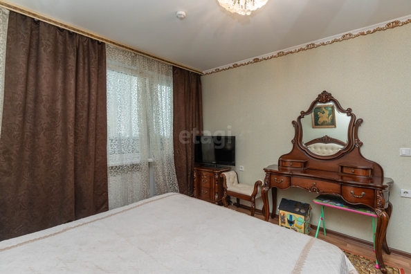 
  Продается 3-комн. квартира 78 м². Фото 9.