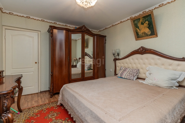 
  Продается 3-комн. квартира 78 м². Фото 10.