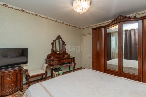 
  Продается 3-комн. квартира 78 м². Фото 11.