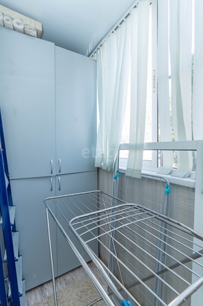 
  Продается 3-комн. квартира 78 м². Фото 12.