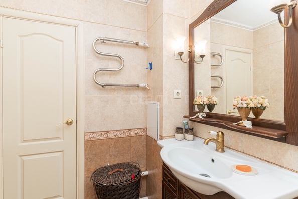 
  Продается 3-комн. квартира 78 м². Фото 13.