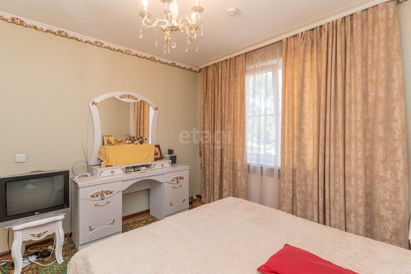 
  Продается 3-комн. квартира 78 м². Фото 14.