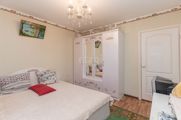 
  Продается 3-комн. квартира 78 м². Фото 15.