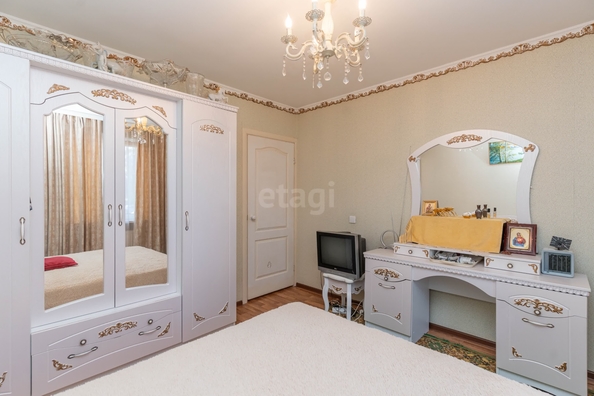 
  Продается 3-комн. квартира 78 м². Фото 16.