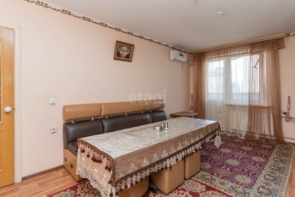 
  Продается 3-комн. квартира 78 м². Фото 17.