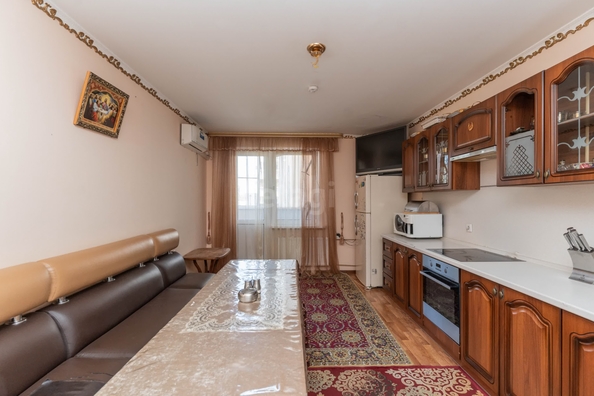
  Продается 3-комн. квартира 78 м². Фото 18.