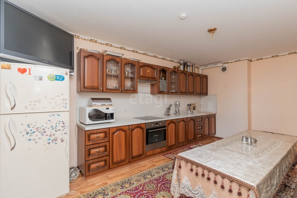 
  Продается 3-комн. квартира 78 м². Фото 20.