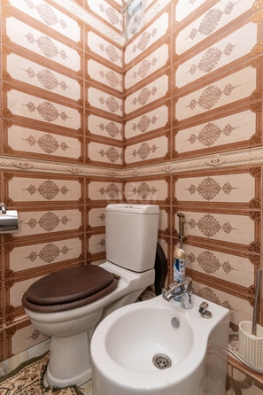 
  Продается 3-комн. квартира 78 м². Фото 22.
