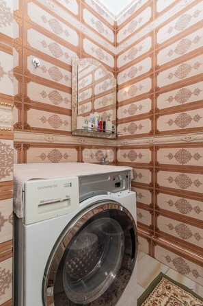 
  Продается 3-комн. квартира 78 м². Фото 23.