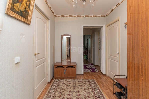 
  Продается 3-комн. квартира 78 м². Фото 26.