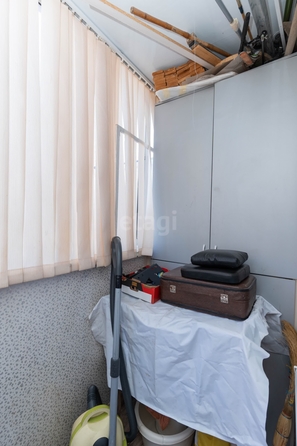 
  Продается 3-комн. квартира 78 м². Фото 27.