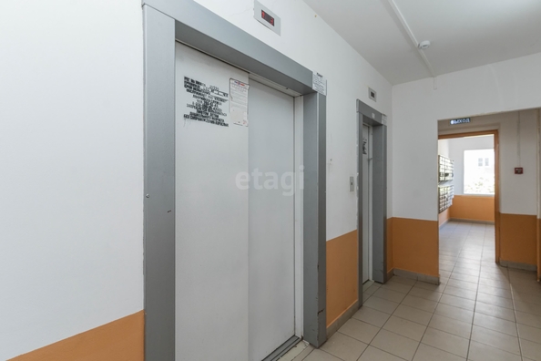 
  Продается 3-комн. квартира 78 м². Фото 28.