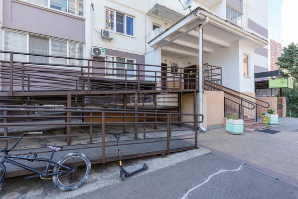 
  Продается 3-комн. квартира 78 м². Фото 29.