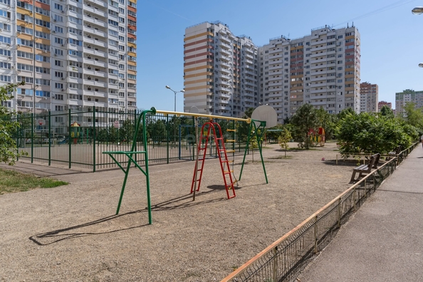 
  Продается 3-комн. квартира 78 м². Фото 30.
