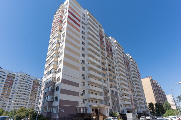 
  Продается 3-комн. квартира 78 м². Фото 31.
