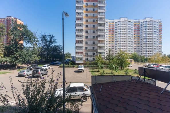 
  Продается 3-комн. квартира 78 м². Фото 32.