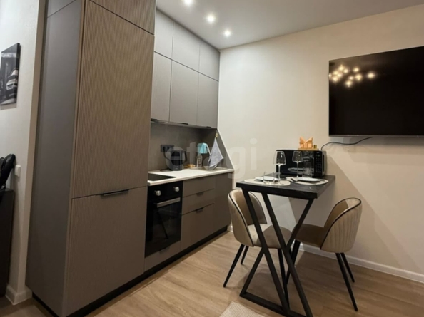 
  Сдается 1-комн. квартира 27 м². Фото 4.