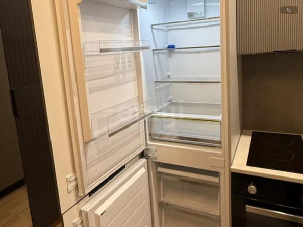 
  Сдается 1-комн. квартира 27 м². Фото 8.
