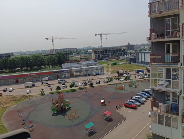 
  Продается 2-комн. квартира 49.7 м². Фото 1.