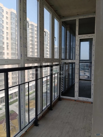 
  Продается 2-комн. квартира 49.7 м². Фото 2.