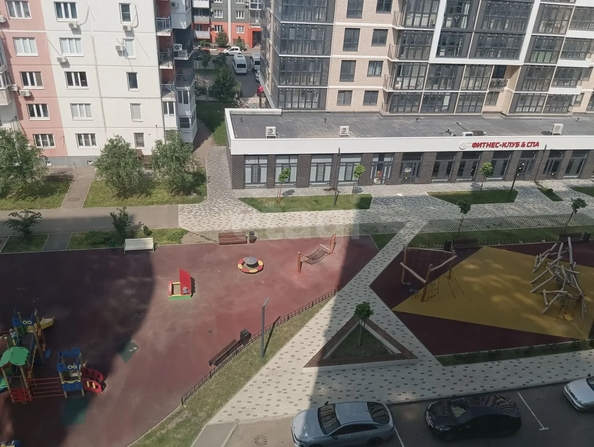 
  Продается 2-комн. квартира 49.7 м². Фото 3.