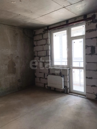
  Продается 2-комн. квартира 49.7 м². Фото 4.