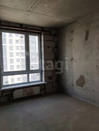 
  Продается 2-комн. квартира 49.7 м². Фото 5.